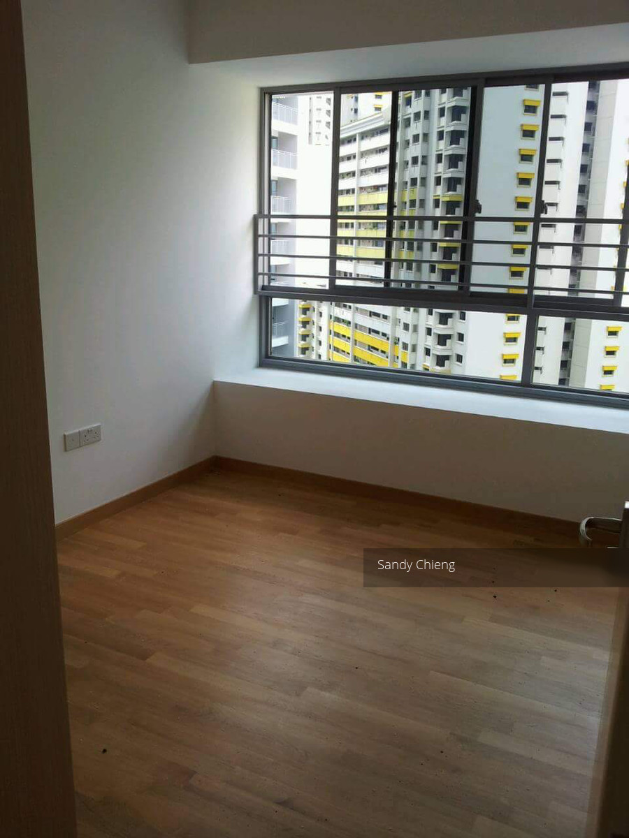 Blk 139A The Peak @ Toa Payoh (Toa Payoh), HDB 5 Rooms #117036782